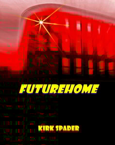 Futurehome
