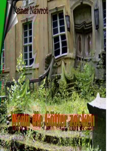 Wenn die Götter zocken