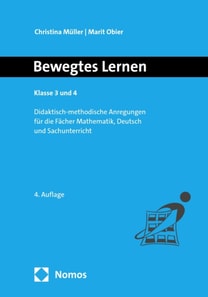 Bewegtes Lernen