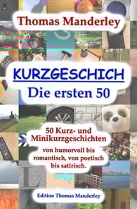 Kurzgeschich