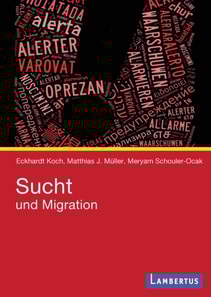 Sucht und Migration