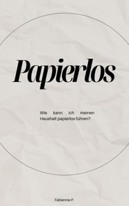 Papierlos