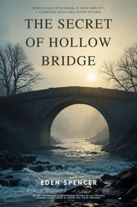 Secret of Hollow Bridge