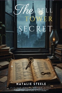Bell Tower Secret