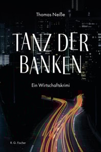 Tanz der Banken