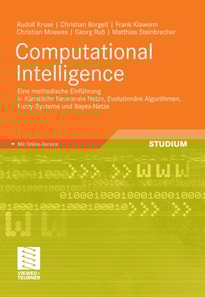 Computational Intelligence