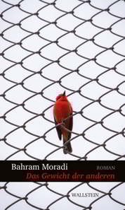 Das Gewicht der anderen