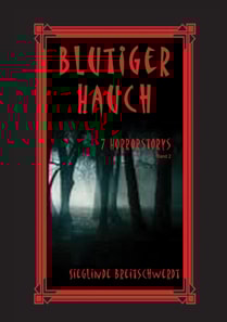 Blutiger Hauch