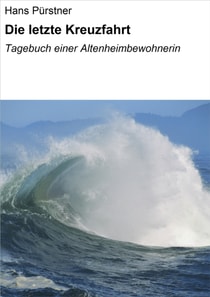 Die letzte Kreuzfahrt