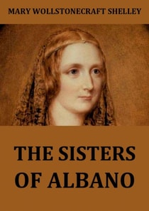 Sisters Of Albano