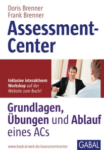 Assessment-Center