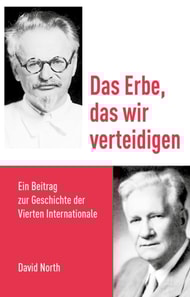 Das Erbe, das wir verteidigen