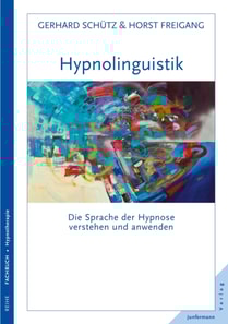 Hypnolingusitik