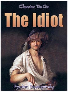 Idiot