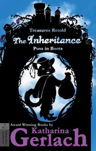 Inheritance (Puss in Boots)