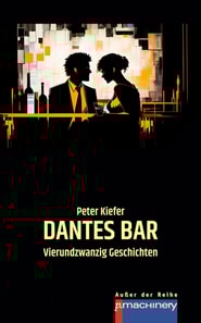 DANTES BAR