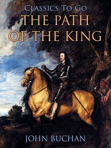 Path of the King