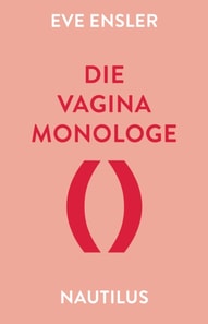 Die Vagina-Monologe