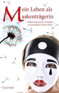 Mein Leben als Maskenträgerin