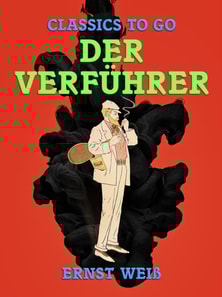 Der Verführer