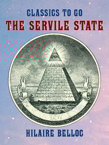 Servile State