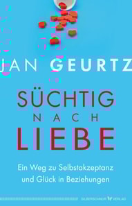 Süchtig nach Liebe