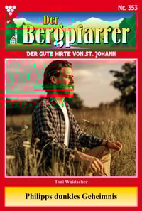 Philipps dunkles Geheimnis