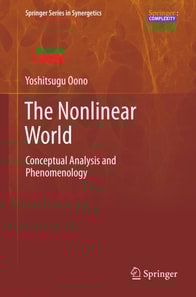 Nonlinear World