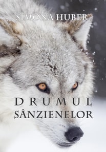 Drumul Sanzienelor
