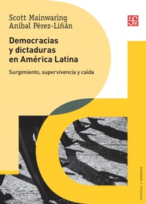 Democracias y dictaduras en America Latina