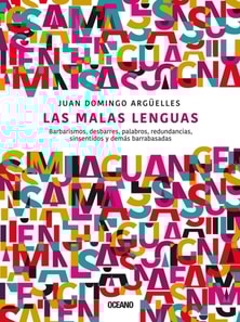 Las malas lenguas