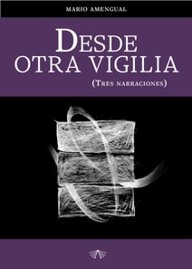 Desde otra vigilia