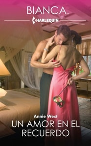 Un amor en el recuerdo