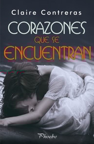 Corazones que se encuentran