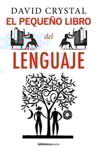 El pequeño libro del lenguaje