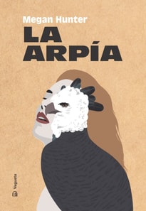 La arpía