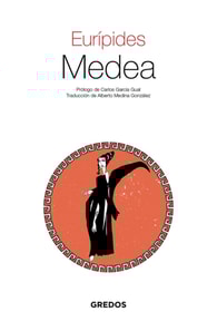 Medea