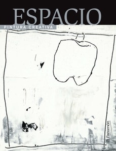 Pintura creativa: Espacio