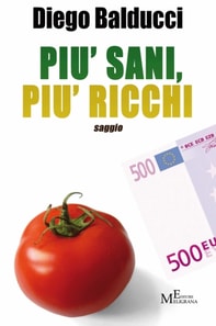 Piu sani, piu ricchi