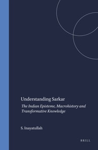 Understanding Sarkar