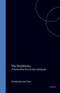 Dositheans