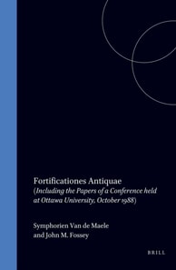 Fortificationes Antiquae
