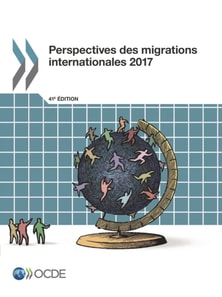 Perspectives des migrations internationales 2017