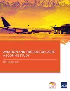 Aviation and the Role of CAREC