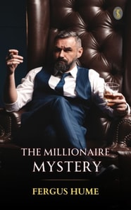 Millionaire Mystery