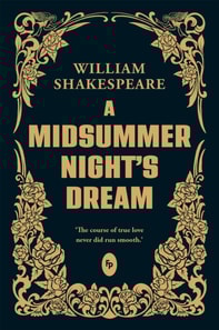 Midsummer Night's Dream