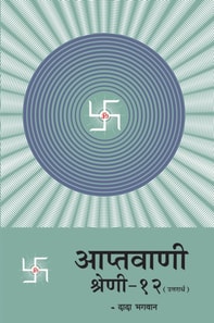 ??????? ????-??(???????)