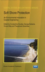 Cardiovascular Pharmacology of 5-Hydroxytryptamine