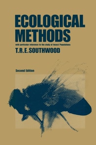 Ecological Methods