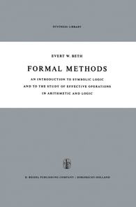Formal Methods